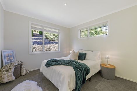 Photo of property in 28b Frenchay Drive, Atawhai, Nelson, 7010