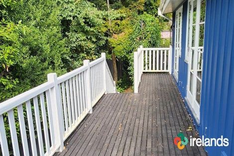 Photo of property in 2 Saint Vincent Terrace, Cashmere, Christchurch, 8022