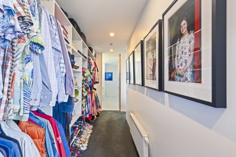 Photo of property in 5 Barrett Road, Spotswood, New Plymouth, 4310