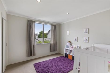 Photo of property in 26 Reins Road, Takanini, 2112