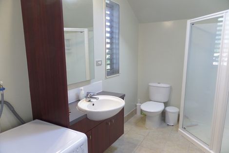 Photo of property in 73/1420 Hamurana Road, Mourea, Rotorua, 3074
