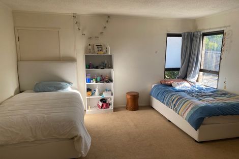 Photo of property in 59a/2 Norwood Road, Bayswater, Auckland, 0622