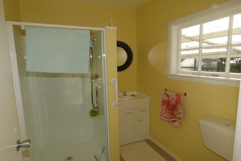 Photo of property in 3 Sunderland Street, Waimangaroa, Westport, 7891