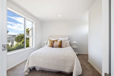 Photo of property in 4/499 Durham Street North, St Albans, Christchurch, 8014