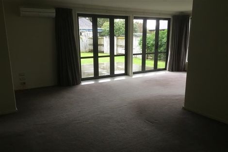 Photo of property in 10 Lancewood Court, Matamata, 3400