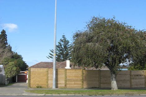 Photo of property in 81a Landing Road, Whakatane, 3120