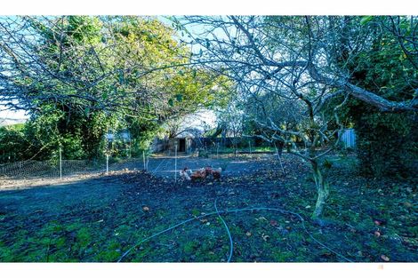 Photo of property in 12 Naylor Street, Waimate, 7924