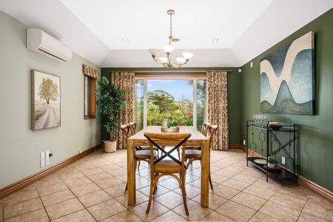 Photo of property in 65 Killalea Place, Paraparaumu, 5032