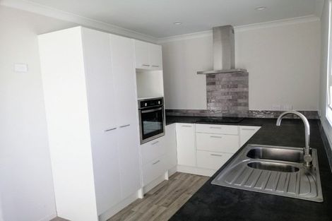 Photo of property in 106 Kingswood Road, Brookfield, Tauranga, 3110