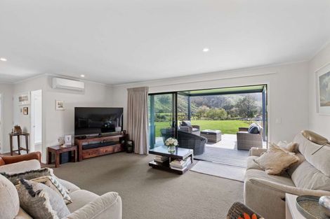 Photo of property in 5 William James Lane, Makarau, 0984