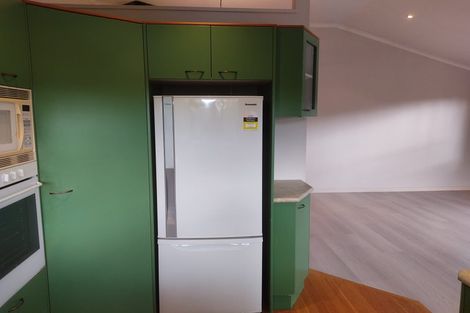 Photo of property in 287 Royal Road, Massey, Auckland, 0614