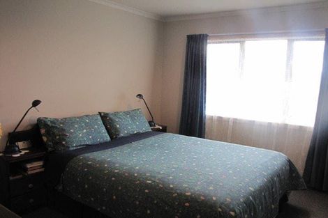 Photo of property in 15 Hogan Street, Pukekohe, 2120