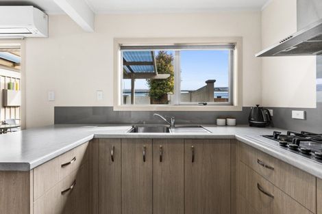 Photo of property in 4/87 Waghorne Street, Ahuriri, Napier, 4110