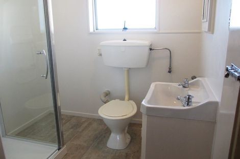Photo of property in 7 Wrights Road, Addington, Christchurch, 8024