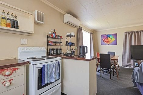 Photo of property in 13a Hudson Road, Flaxmere, Hastings, 4120