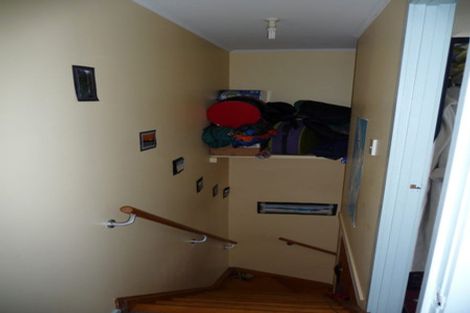 Photo of property in 1 Entrance Street, Aro Valley, Wellington, 6012