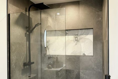 Photo of property in 7 Gratitude Way, Kelvin Grove, Palmerston North, 4414