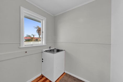 Photo of property in 202 Mahoe Street, Melville, Hamilton, 3206