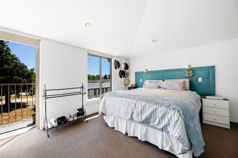 Photo of property in 9d Gavan Street, Cromwell, 9310