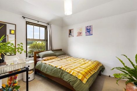 Photo of property in 8j Finlay Terrace, Mount Cook, Wellington, 6021