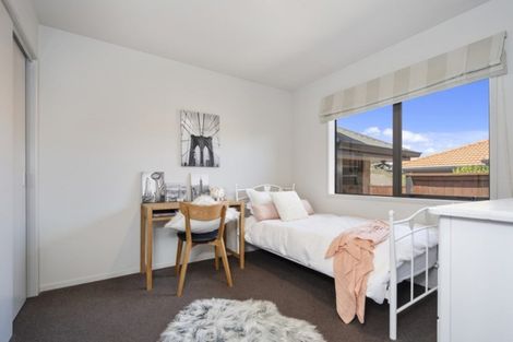 Photo of property in 51 Contour Avenue, Pyes Pa, Tauranga, 3112
