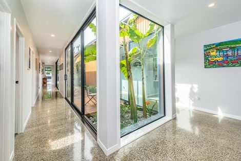 Photo of property in 39 Virginia Road, Saint Johns Hill, Whanganui, 4500