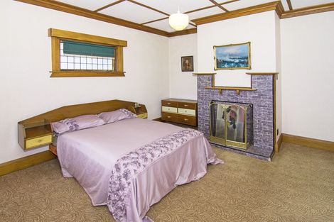 Photo of property in 65 Church Street, Masterton, 5810