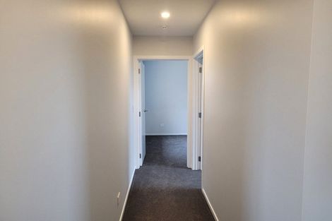 Photo of property in 10- 12 Shannon Street, Clifton, Invercargill, 9812