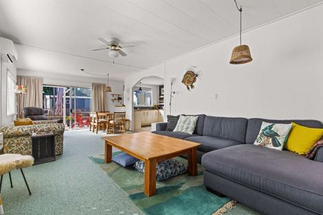 Photo of property in 48a Athenree Road, Athenree, Waihi Beach, 3177