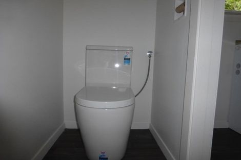 Photo of property in 22 Glencoe Street, Burnside, Christchurch, 8053