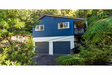 Photo of property in 1/9 Selwyn Avenue, Glen Eden, Auckland, 0602