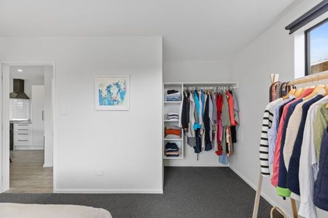 Photo of property in 1136 Poyntzs Road, Eyrewell, Rangiora, 7476
