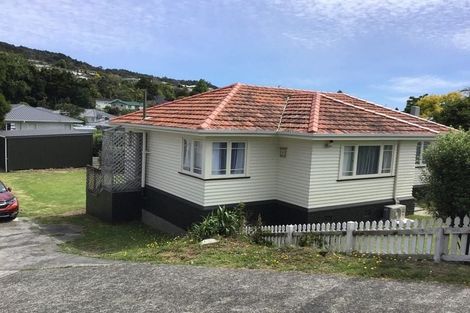 Photo of property in 146 Maunu Road, Woodhill, Whangarei, 0110