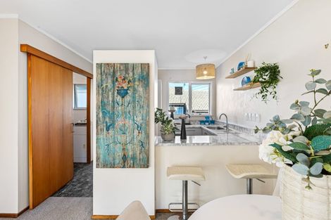 Photo of property in 14/15 Puriri Street, Takapuna, Auckland, 0622