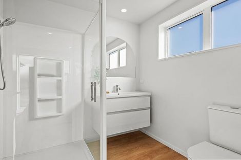 Photo of property in 19 Wilkin Street, Woodend, 7610