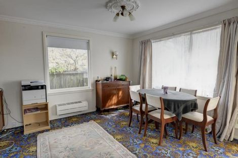 Photo of property in 230 Ilam Road, Ilam, Christchurch, 8041