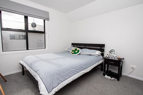 Photo of property in 27u6 Seddon Road, Frankton, Hamilton, 3204