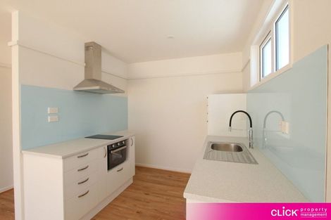 Photo of property in 34 Richardson Street, Saint Kilda, Dunedin, 9012