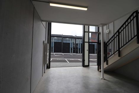 Photo of property in Victoria Lane Car Parks, 336/73c Dixon Street, Te Aro, Wellington, 6011