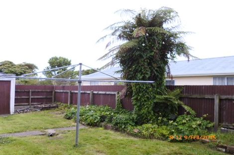 Photo of property in 29-31a Peel Street, Westport, 7825