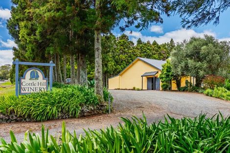 Photo of property in 28 Cottle Hill Drive, Kerikeri, 0293