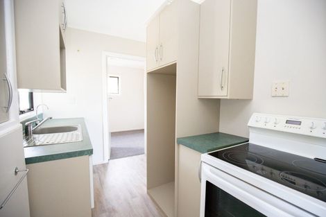 Photo of property in 3unit Paul Drive, Ngatea, 3503