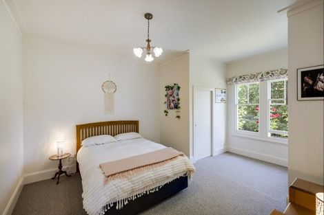 Photo of property in 241 Drumpeel Road, Otane, 4276