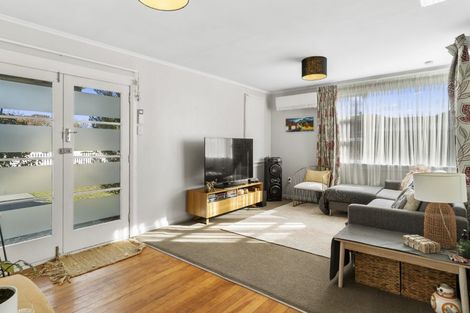 Photo of property in 31 Donegal Street, Cromwell, 9310