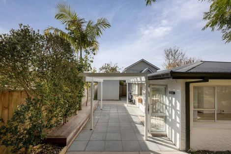 Photo of property in 69a Churchill Road, Judea, Tauranga, 3110