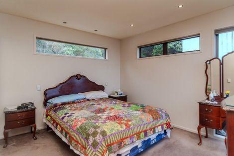 Photo of property in 39c Bengal Street, Khandallah, Wellington, 6035