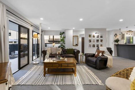 Photo of property in 77 Thirteenth Avenue, Tauranga South, Tauranga, 3112