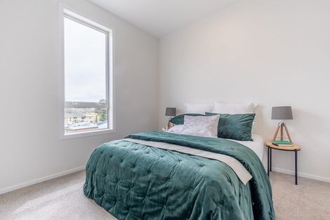 Photo of property in 55 Maclean Street, Paraparaumu Beach, Paraparaumu, 5032