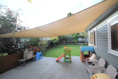 Photo of property in 4/17-19 Neal Avenue, Glenfield, Auckland, 0629