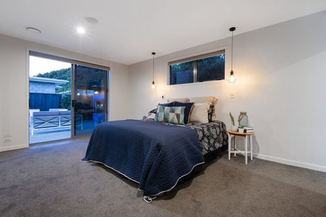 Photo of property in 261 Lakes Boulevard, Pyes Pa, Tauranga, 3112